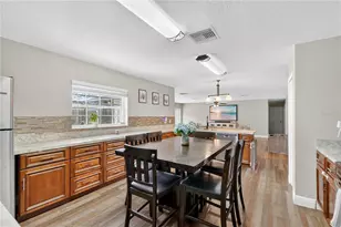 1985 Mustang Ct, Saint Cloud, FL 34771 - Photo 8