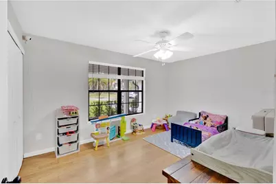 1985 Mustang Court, Saint Cloud, FL 34771 - Photo 16