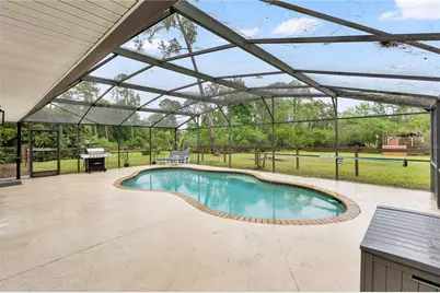 1985 Mustang Court, Saint Cloud, FL 34771 - Photo 18