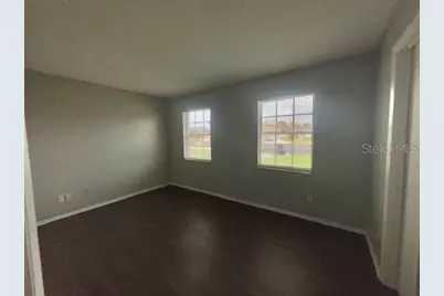 100 Lerma Court, Kissimmee, FL 34743 - Photo 12
