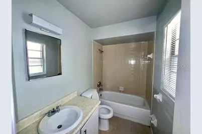 100 Lerma Court, Kissimmee, FL 34743 - Photo 16
