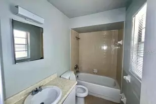 100 Lerma Ct, Kissimmee, FL 34743 - Photo 16