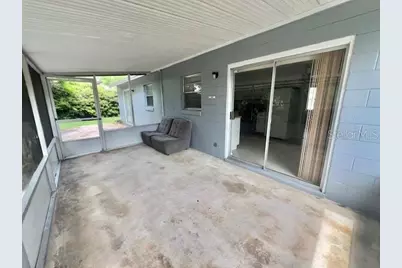 100 Lerma Court, Kissimmee, FL 34743 - Photo 18
