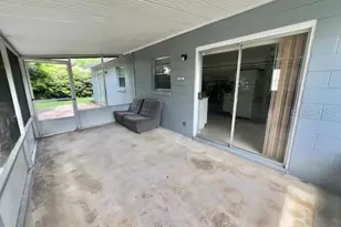 100 Lerma Ct, Kissimmee, FL 34743 - Photo 18