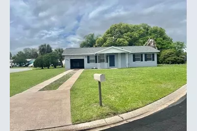 100 Lerma Court, Kissimmee, FL 34743 - Photo 2