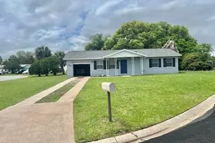 100 Lerma Ct, Kissimmee, FL 34743 - Photo 2