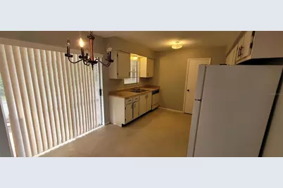 100 Lerma Court, Kissimmee, FL 34743 - Photo 6