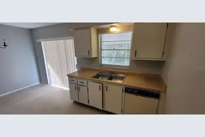 100 Lerma Court, Kissimmee, FL 34743 - Photo 4