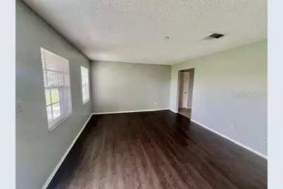 100 Lerma Court, Kissimmee, FL 34743 - Photo 10