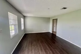 100 Lerma Ct, Kissimmee, FL 34743 - Photo 10