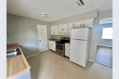 100 Lerma Court, Kissimmee, FL 34743 - Photo 6