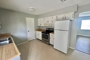 100 Lerma Ct, Kissimmee, FL 34743 - Photo 6