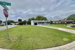 100 Lerma Ct, Kissimmee, FL 34743 - Photo 20