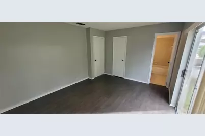 100 Lerma Court, Kissimmee, FL 34743 - Photo 8