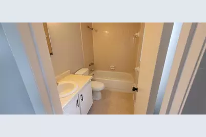 100 Lerma Court, Kissimmee, FL 34743 - Photo 10