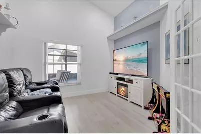 107 Thornbury Lane, Kissimmee, FL 34744 - Photo 18