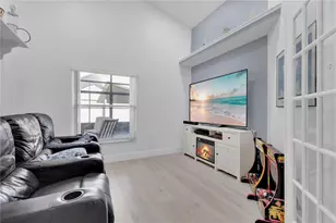 107 Thornbury Ln, Kissimmee, FL 34744 - Photo 18