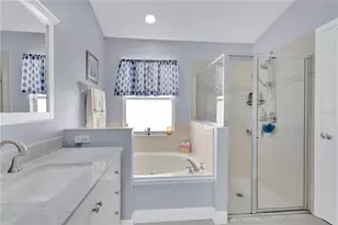 107 Thornbury Ln, Kissimmee, FL 34744 - Photo 14