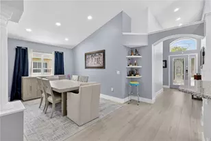 107 Thornbury Ln, Kissimmee, FL 34744 - Photo 6