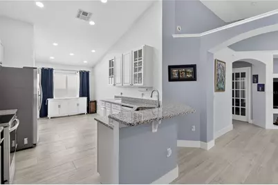 107 Thornbury Lane, Kissimmee, FL 34744 - Photo 8