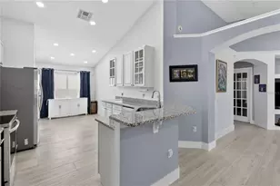 107 Thornbury Ln, Kissimmee, FL 34744 - Photo 8