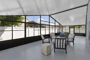 107 Thornbury Ln, Kissimmee, FL 34744 - Photo 22