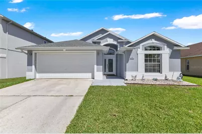 107 Thornbury Lane, Kissimmee, FL 34744 - Photo 1
