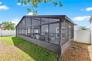 107 Thornbury Ln, Kissimmee, FL 34744 - Photo 24