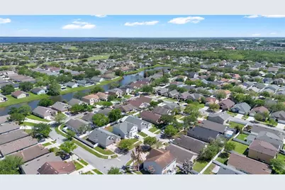 107 Thornbury Lane, Kissimmee, FL 34744 - Photo 28