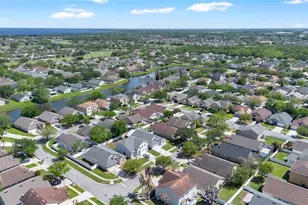 107 Thornbury Ln, Kissimmee, FL 34744 - Photo 28