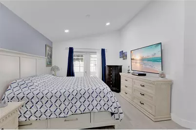 107 Thornbury Lane, Kissimmee, FL 34744 - Photo 12