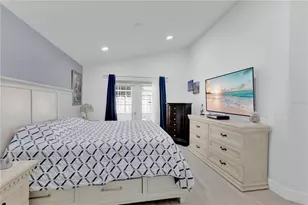 107 Thornbury Ln, Kissimmee, FL 34744 - Photo 12