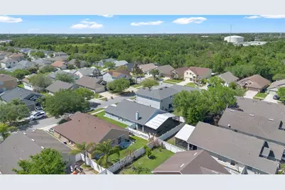 107 Thornbury Lane, Kissimmee, FL 34744 - Photo 30