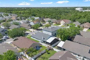 107 Thornbury Ln, Kissimmee, FL 34744 - Photo 30