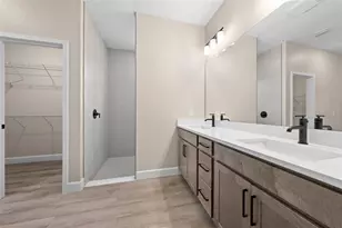 498 Marllo Rd, Kissimmee, FL 34744 - Photo 12
