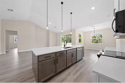 498 Marllo Road, Kissimmee, FL 34744 - Photo 6