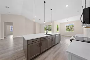 498 Marllo Rd, Kissimmee, FL 34744 - Photo 6