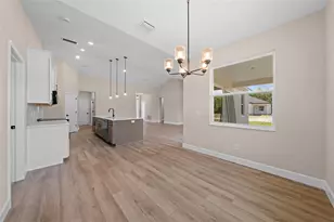 498 Marllo Rd, Kissimmee, FL 34744 - Photo 10