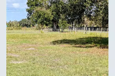 498 Marllo Road, Kissimmee, FL 34744 - Photo 22