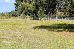 498 Marllo Rd, Kissimmee, FL 34744 - Photo 22
