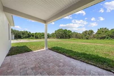 498 Marllo Road, Kissimmee, FL 34744 - Photo 18