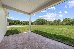 498 Marllo Rd, Kissimmee, FL 34744 - Photo 18