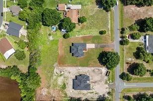 498 Marllo Rd, Kissimmee, FL 34744 - Photo 20