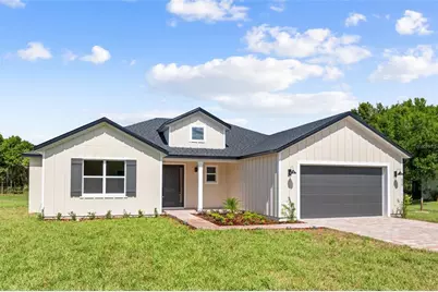 498 Marllo Road, Kissimmee, FL 34744 - Photo 1