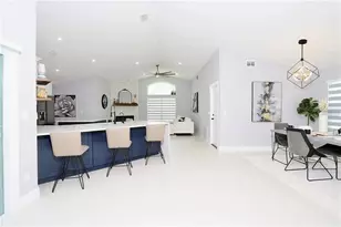 2913 Eagle Lake Dr, Orlando, FL 32837 - Photo 10