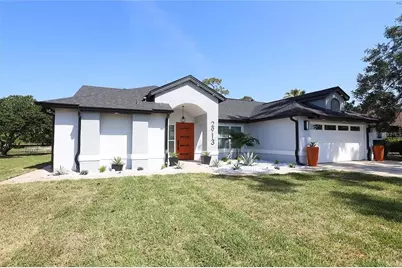 2913 Eagle Lake Drive, Orlando, FL 32837 - Photo 1