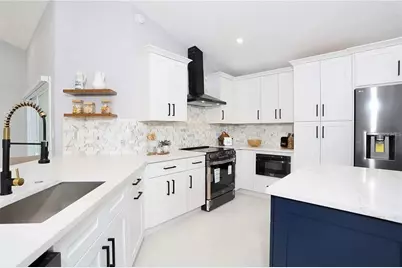 2913 Eagle Lake Drive, Orlando, FL 32837 - Photo 12