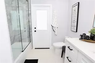 2913 Eagle Lake Dr, Orlando, FL 32837 - Photo 16