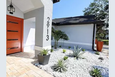 2913 Eagle Lake Drive, Orlando, FL 32837 - Photo 4