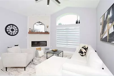 2913 Eagle Lake Drive, Orlando, FL 32837 - Photo 20